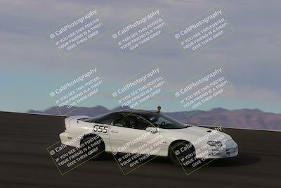 media/Jan-08-2023-SCCA SD (Sun) [[8f6a5b9391]]/Intermediate Group/Session 1 (Bowl)/